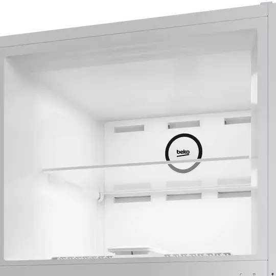 BEKO 970476 MB BUZDOLABI