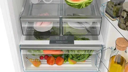 BOSCH KGN55CWE0N SOLO BUZDOLABI