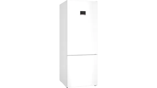 BOSCH KGN55CWE0N SOLO BUZDOLABI