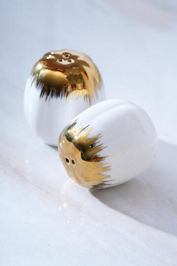 ACAR 7658 TANSY BAHARATLIK