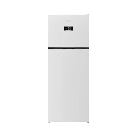 BEKO 970475 EB BEYAZ NF BUZDOLABI
