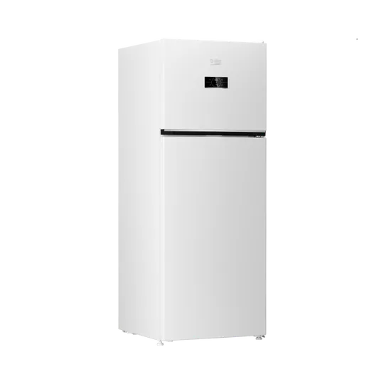 BEKO 970475 EB BEYAZ NF BUZDOLABI