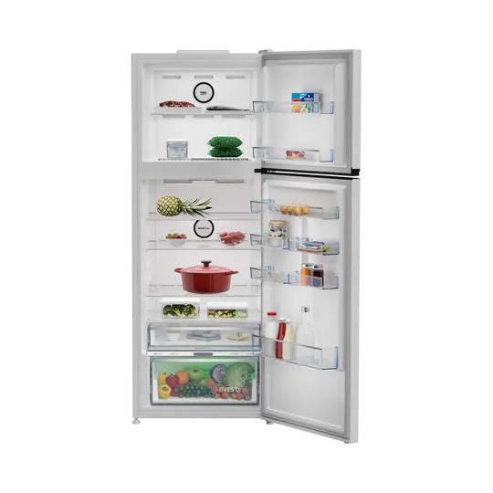 BEKO 970475 EB BEYAZ NF BUZDOLABI