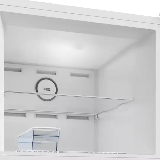 BEKO 970475 EB BEYAZ NF BUZDOLABI