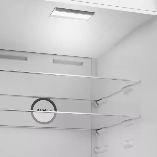 BEKO 970475 EB BEYAZ NF BUZDOLABI