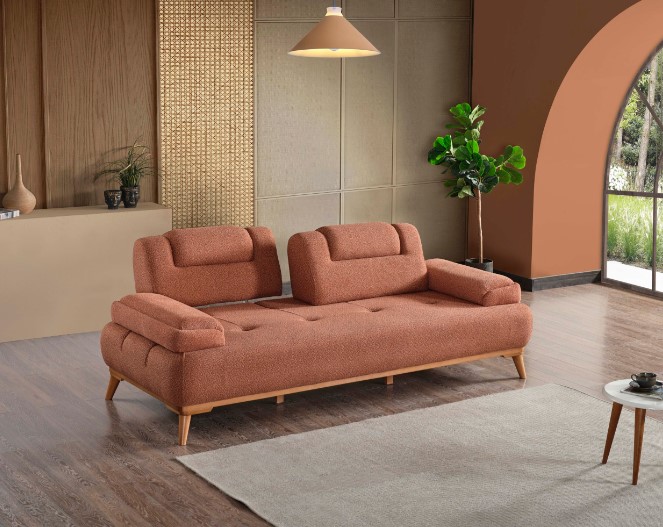 Elfimo Konfor Koltuk Takımı