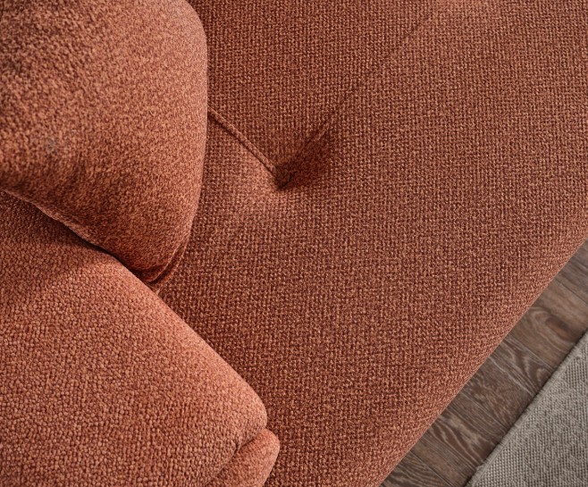 Elfimo Konfor Koltuk Takımı