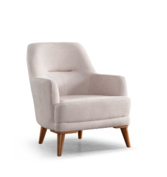 Elfimo Konfor Koltuk Takımı