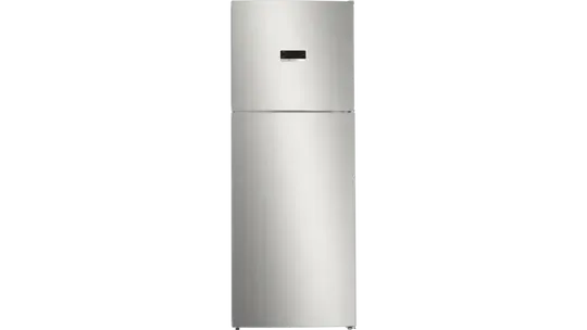 BOSCH KDN55XIE0N SOLO BUZDOLABI