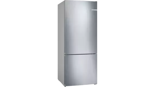 BOSCH KGN76VIE0N XL BUZDOLABI