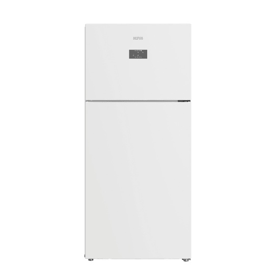 ALTUS AL376 XE  BUZDOLABI