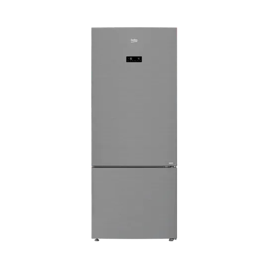 BEKO 674581 EI KOMBİ BUZDOLABI