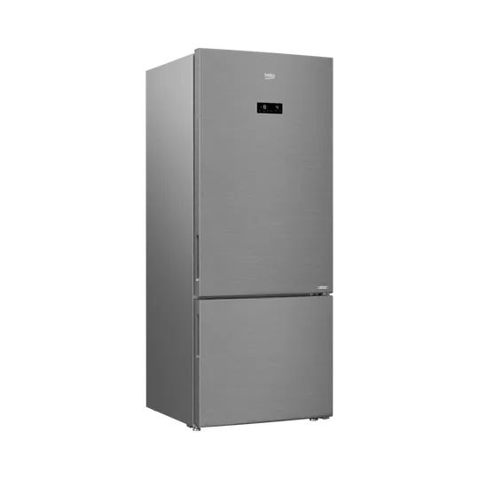 BEKO 674581 EI KOMBİ BUZDOLABI