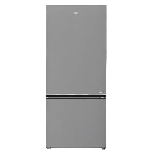 PROFİLO OO36P2010D OCAK