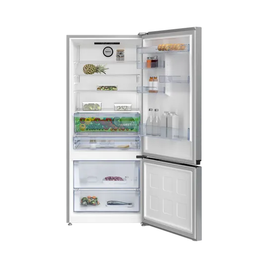 PROFİLO OO36P2010D OCAK