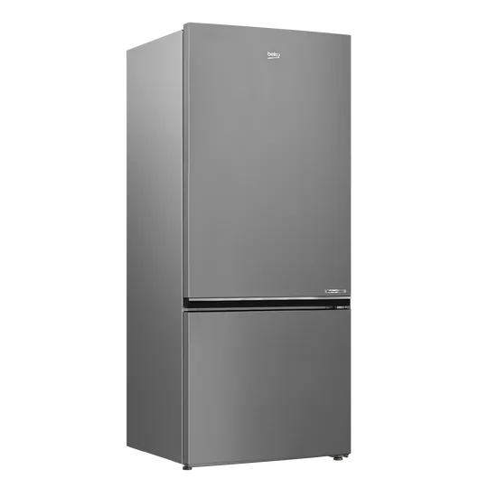 PROFİLO OO36P2010D OCAK