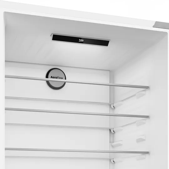 PROFİLO OO36P2010D OCAK