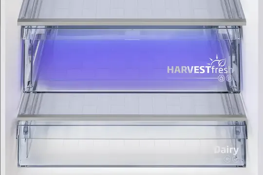 PROFİLO OO36P2010D OCAK