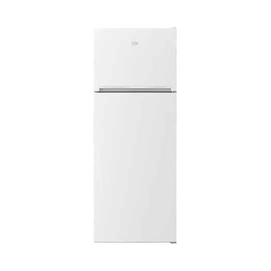 BEKO 870550 MB 70 CM ÇİFT KAPILI BUZDOLABI