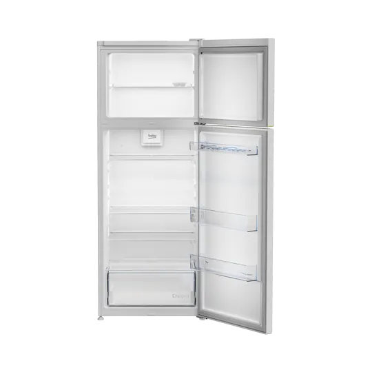 BEKO 870550 MB 70 CM ÇİFT KAPILI BUZDOLABI