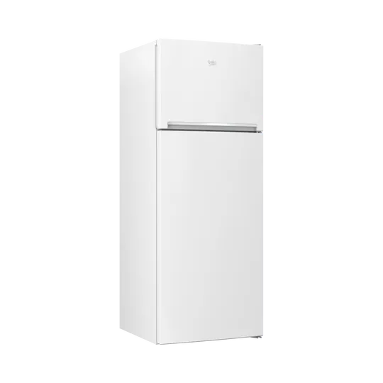 BEKO 870550 MB 70 CM ÇİFT KAPILI BUZDOLABI
