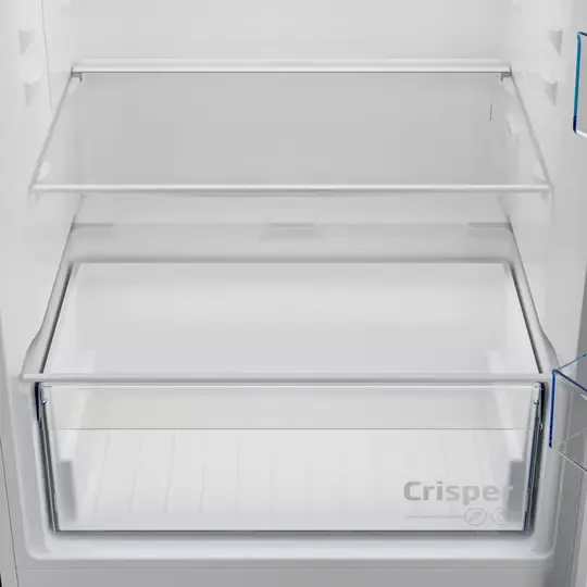 BEKO 870550 MB 70 CM ÇİFT KAPILI BUZDOLABI