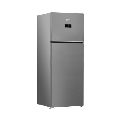 BEKO 970475 EI BUZDOLABI