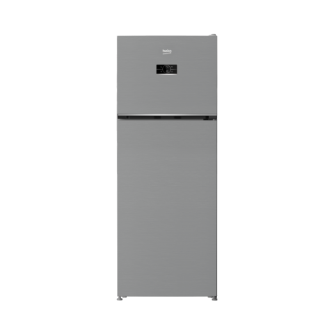 BEKO 970475 EI BUZDOLABI