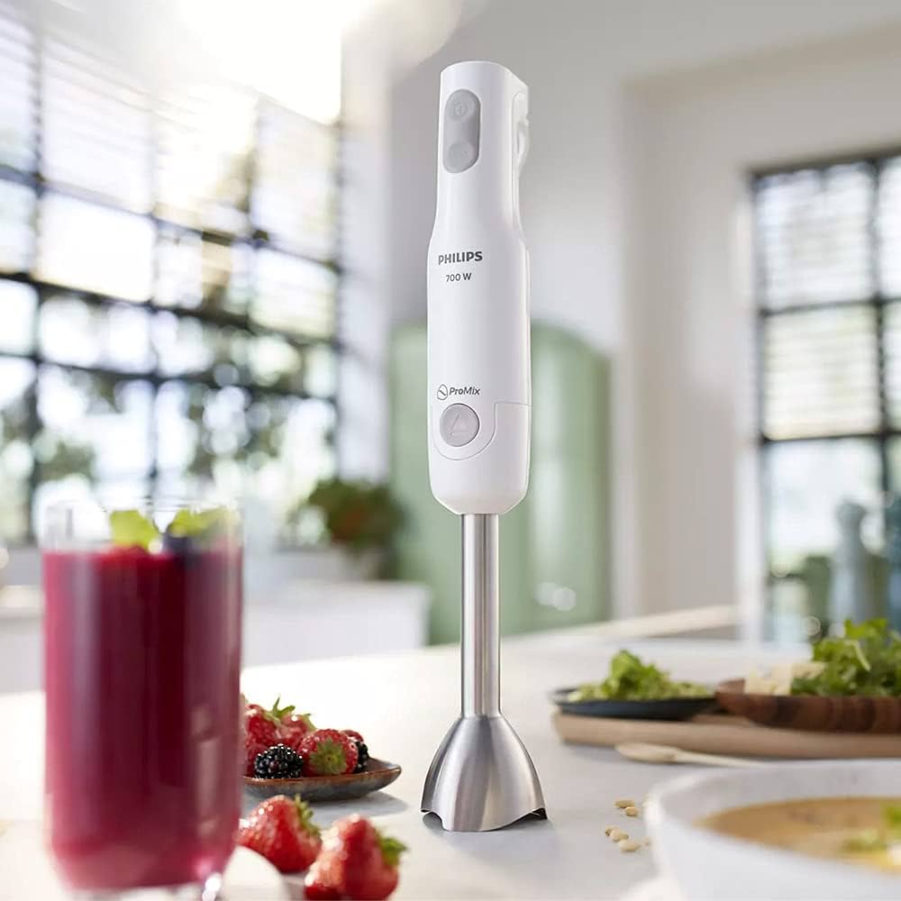 PHİLİPS HR2546 PROMİX HAND BLENDER