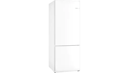 BOSCH KGN55VWE0N SOLO BUZDOLABI