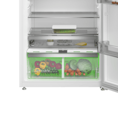 GRUNDİG GRND 6501 NF BUZDOLABI