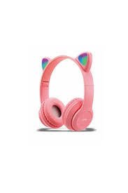 SBZ SW88 FOLDABLE WİRELESS KULAKLIK