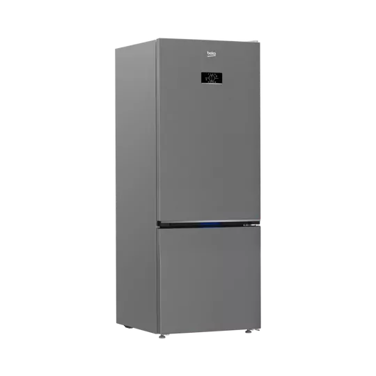 BEKO 670475 EI BUZDOLABI