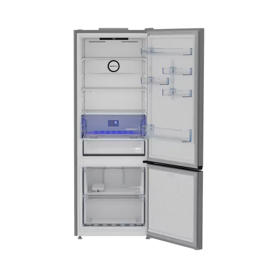 BEKO 670475 EI BUZDOLABI
