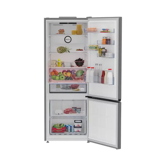 BEKO 670475 EI BUZDOLABI
