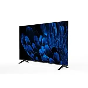 SUNNY 65FMN252-0276 WEBOS TV