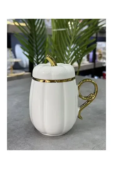 ACAR 7651 TANSY KAPAKLI KUPA