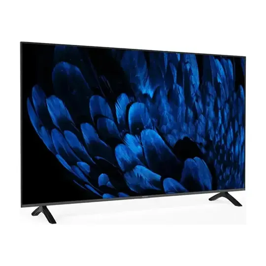 SUNNY 50FMN252-0276 WEBOS TV