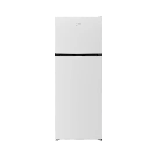 BEKO 970463 MB NF ÇİFT KAPILI BUZDOLABI