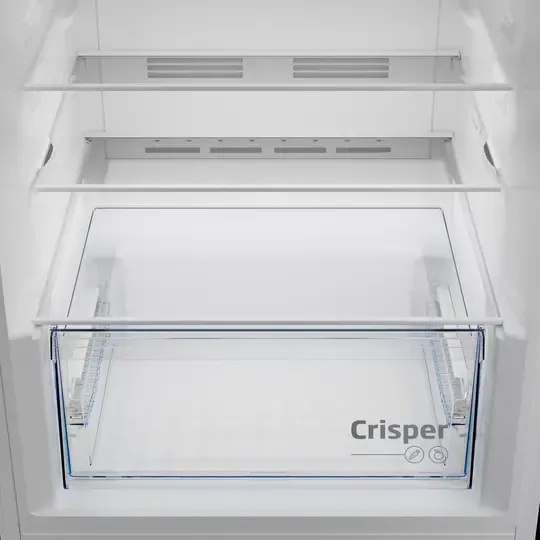 BEKO 970463 MB NF ÇİFT KAPILI BUZDOLABI