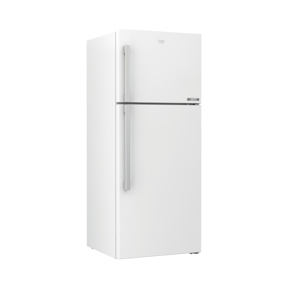 BEKO 974509 MB BUZDOLABI