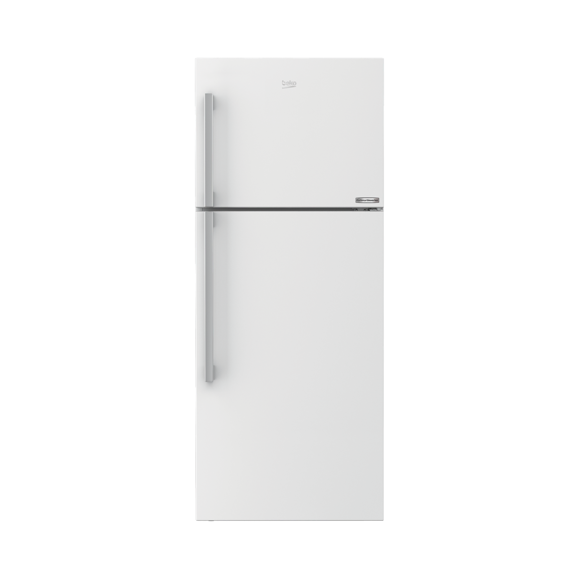 BEKO 974509 MB BUZDOLABI