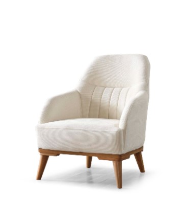 Elfimo Tesla Koltuk Takımı