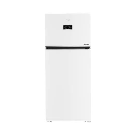 BEKO 978556 EB BUZDOLABI