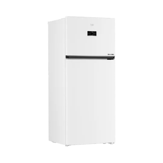 BEKO 978556 EB BUZDOLABI