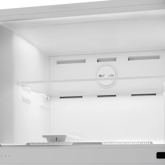 BEKO 978556 EB BUZDOLABI