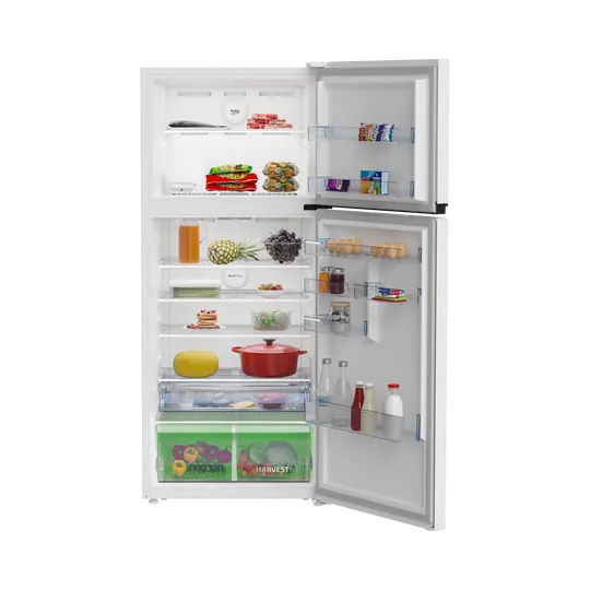 BEKO 978556 EB BUZDOLABI