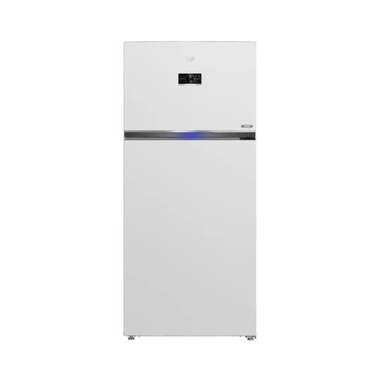 BEKO 983630 EB NF BEYAZ BUZDOLABI