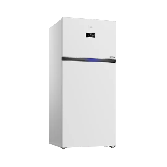 BEKO 983630 EB NF BEYAZ BUZDOLABI