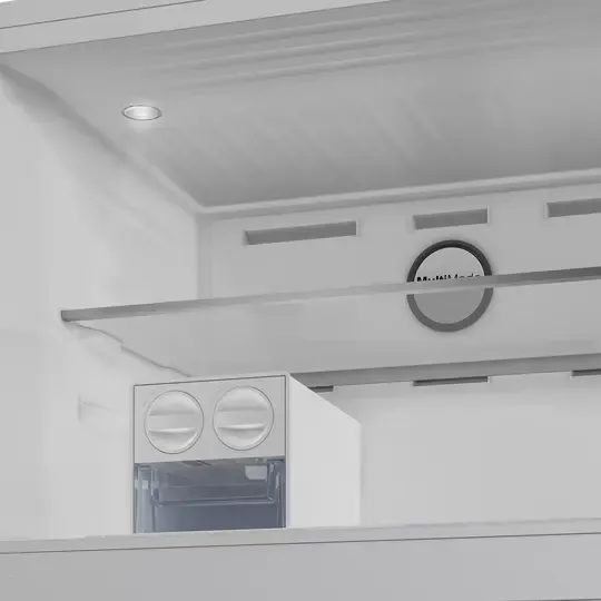 BEKO 983630 EB NF BEYAZ BUZDOLABI